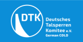 Deutsches Talsperrenkomitee e.V.